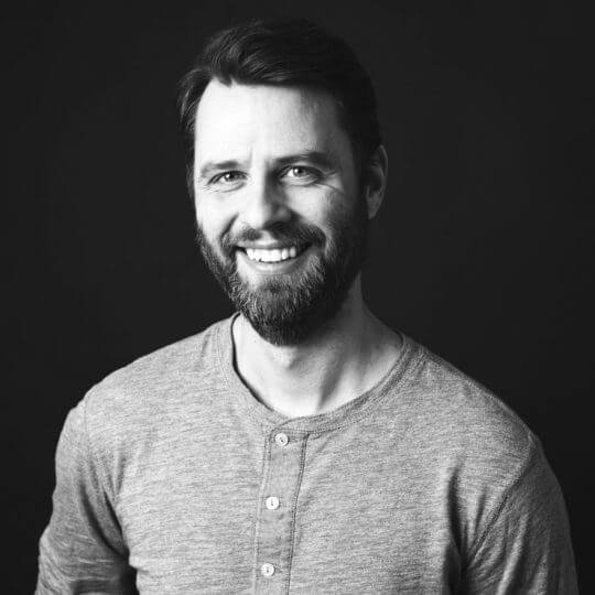 Tri Wibowo, M. Pd pengurus masjid di MASJID NURUL YAQIN